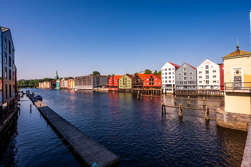 © Klaus Hansen Fotografie
