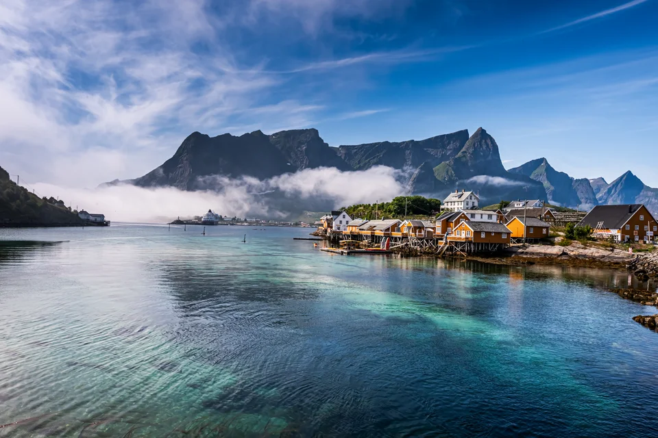 © Klaus Hansen Fotografie