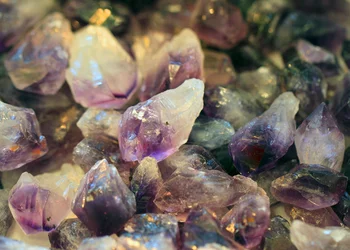 Swarovski Kristallwelten